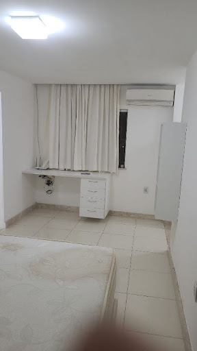 Casa de Condomínio à venda com 4 quartos, 150M2 - Foto 10