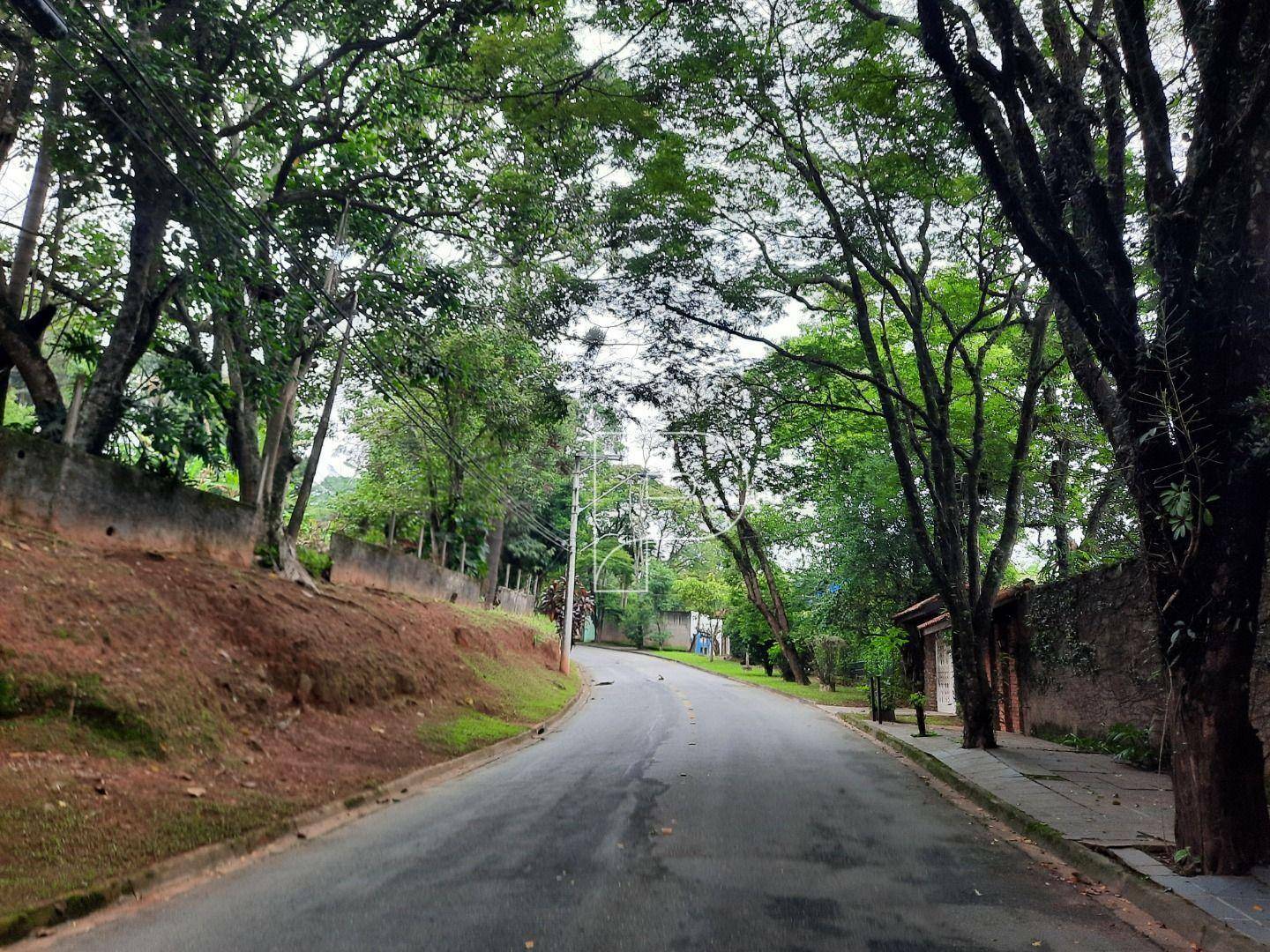 Loteamento e Condomínio à venda, 656M2 - Foto 21