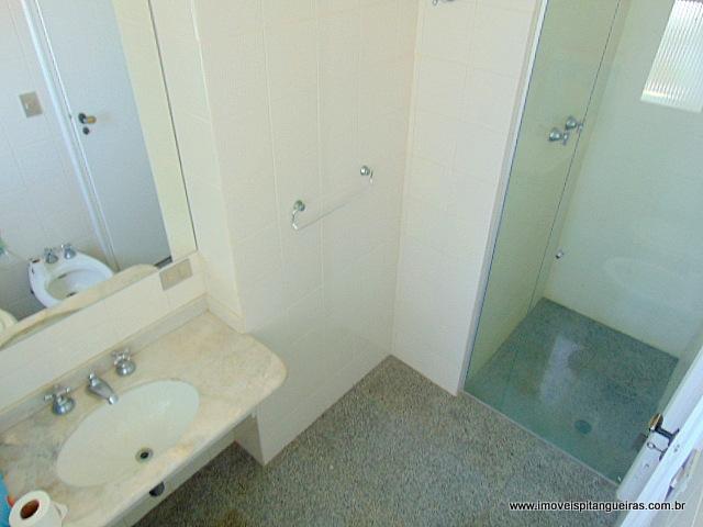 Apartamento à venda com 4 quartos, 140m² - Foto 28