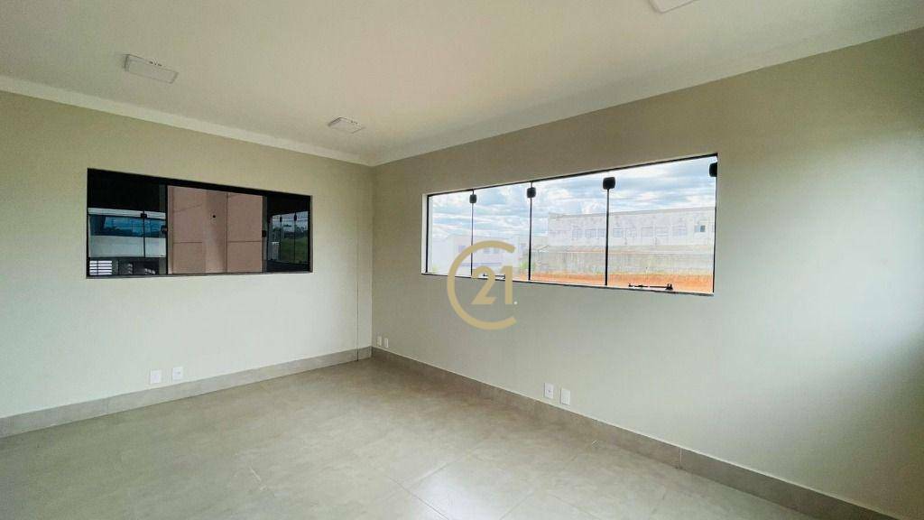 Depósito-Galpão-Armazém para alugar, 1095m² - Foto 5
