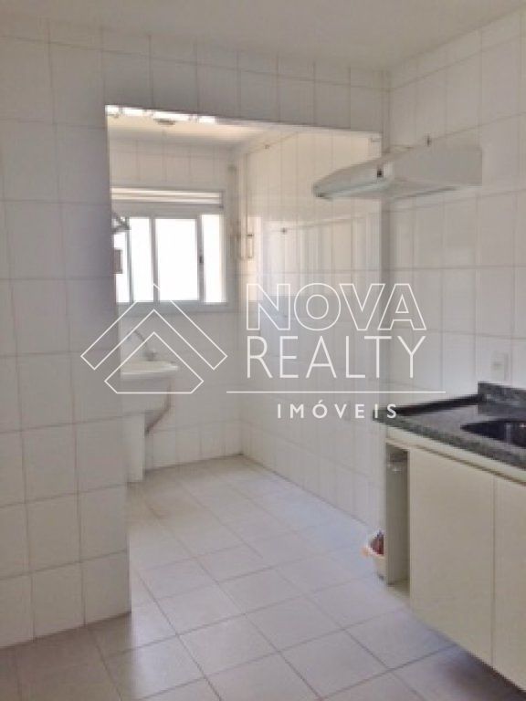 Apartamento à venda com 2 quartos, 78m² - Foto 7