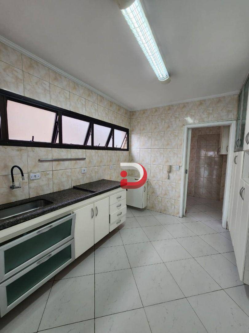 Apartamento à venda e aluguel com 4 quartos, 260m² - Foto 8