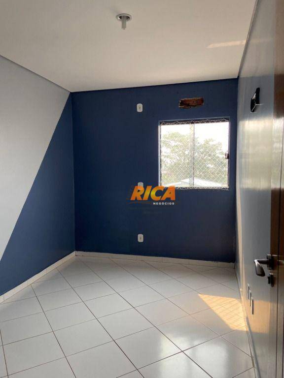 Apartamento para alugar com 3 quartos, 91M2 - Foto 26