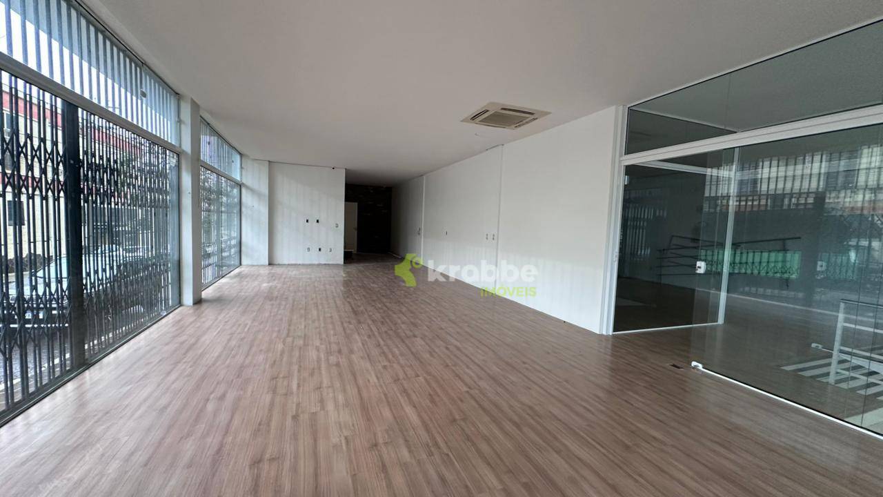 Sala-Conjunto, 90 m² - Foto 3