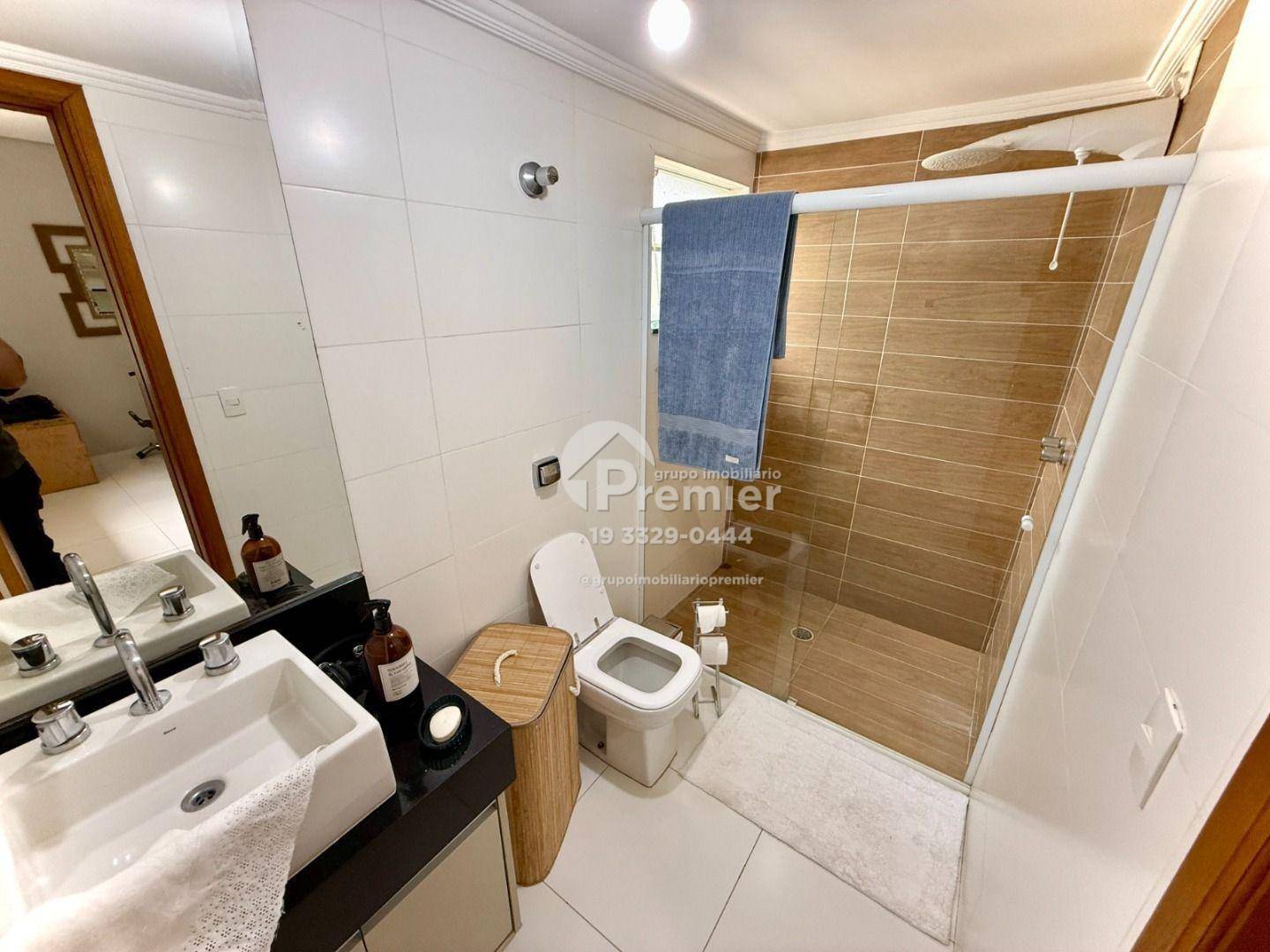 Chácara, 3 quartos, 5000 m² - Foto 30