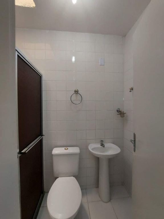 Sobrado para alugar com 2 quartos, 54m² - Foto 29