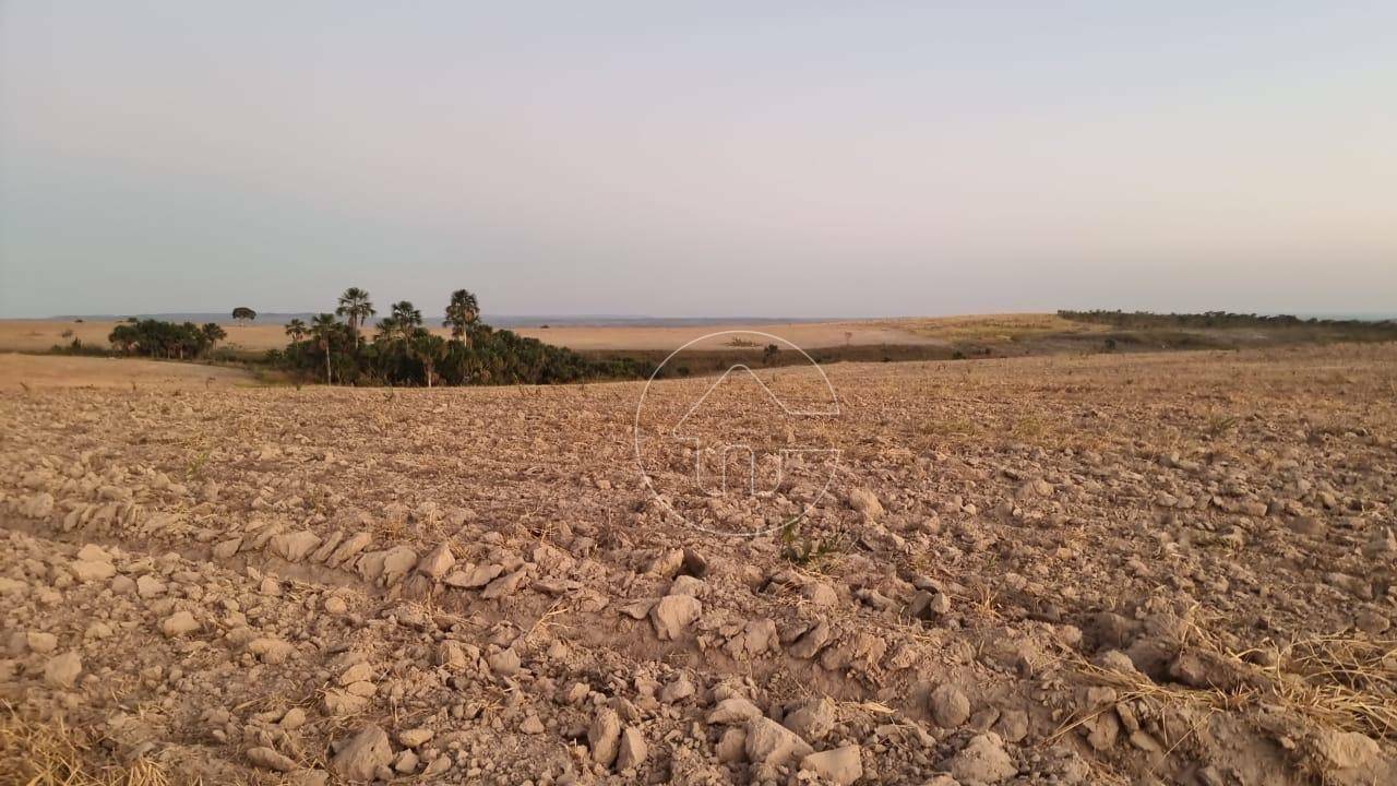 Fazenda à venda, 10800000M2 - Foto 6
