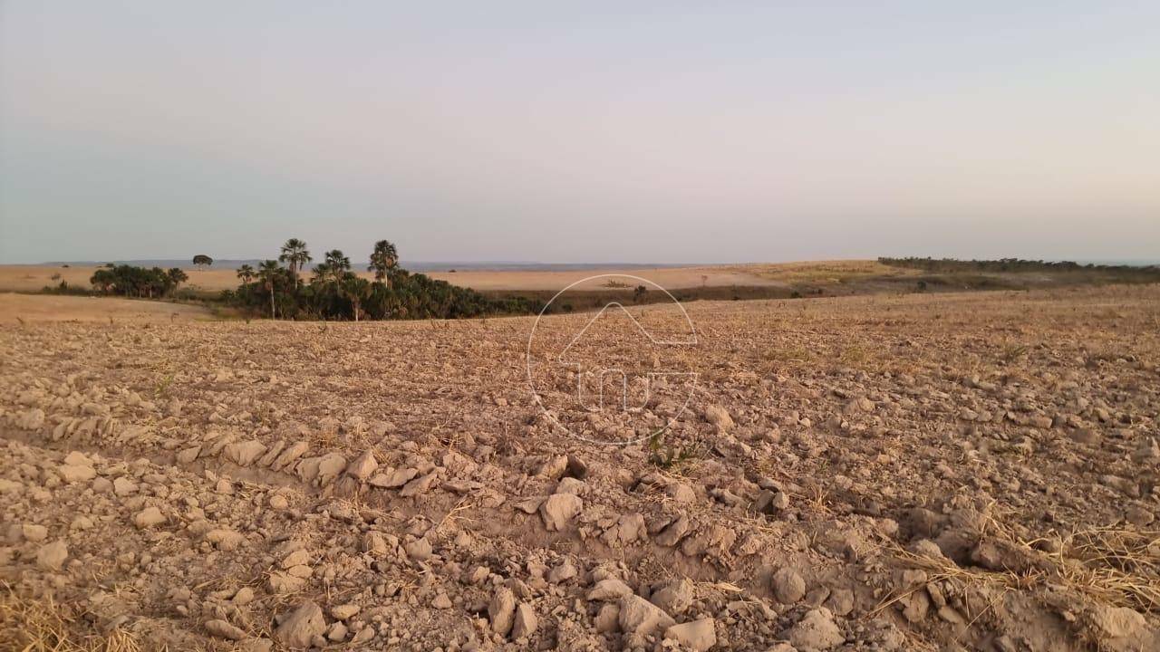 Fazenda à venda, 10800000M2 - Foto 6