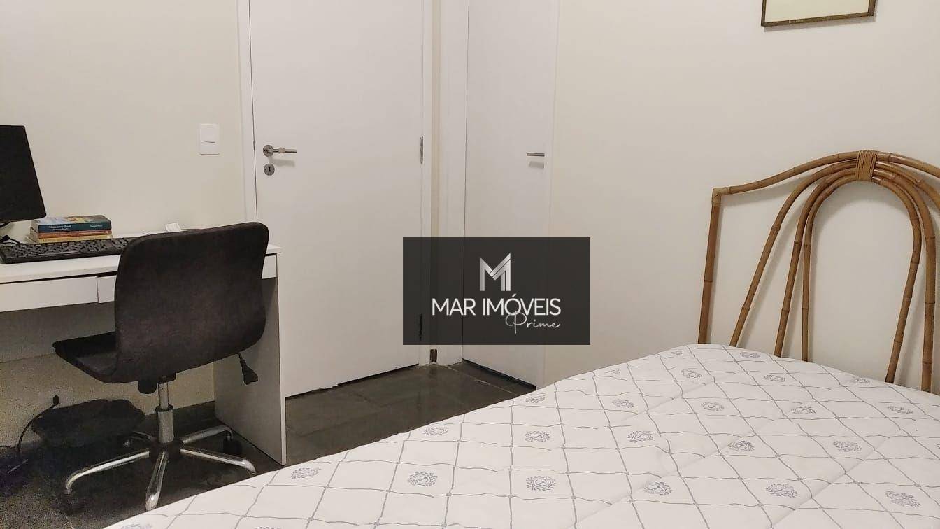 Apartamento à venda com 3 quartos, 165m² - Foto 14