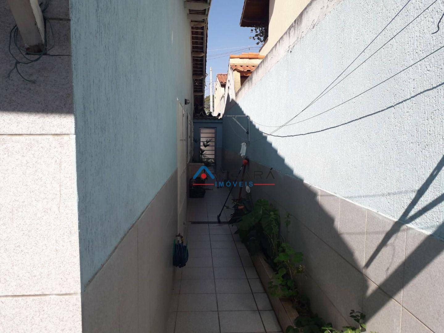 Casa à venda com 2 quartos, 150m² - Foto 16