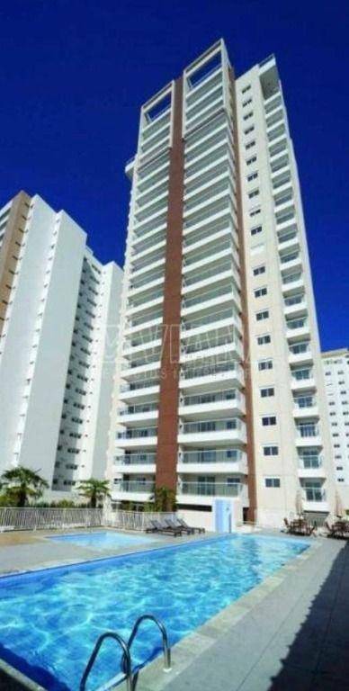 Apartamento à venda com 2 quartos, 98M2 - Foto 24