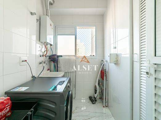 Apartamento à venda com 2 quartos, 74m² - Foto 15