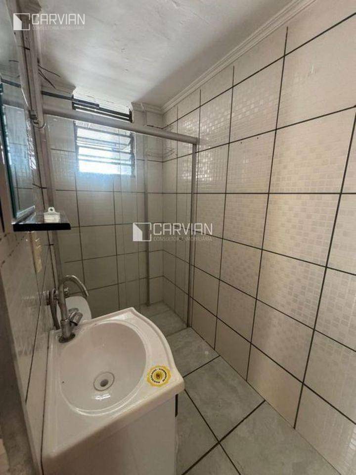 Apartamento à venda com 2 quartos, 45m² - Foto 16