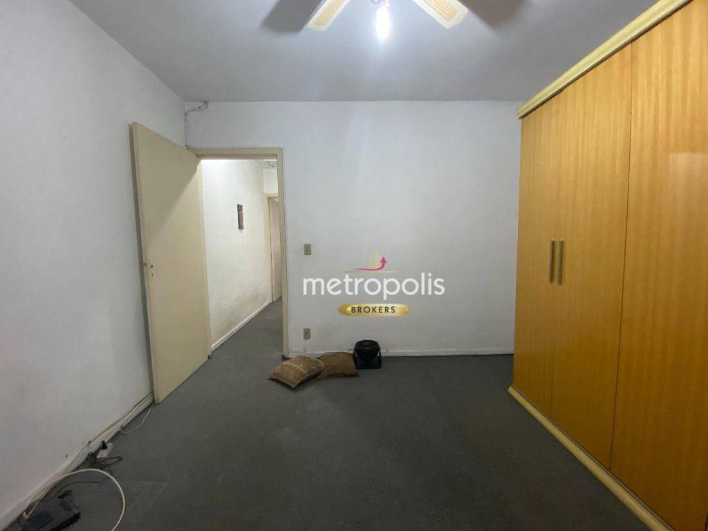 Sobrado à venda com 2 quartos, 223m² - Foto 34