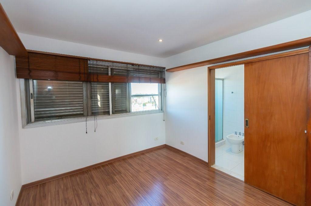 Apartamento à venda com 2 quartos, 98m² - Foto 8