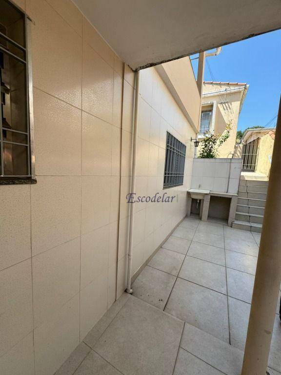 Casa à venda com 4 quartos, 160m² - Foto 23