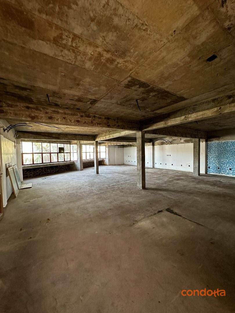 Depósito-Galpão-Armazém para alugar, 5208m² - Foto 29