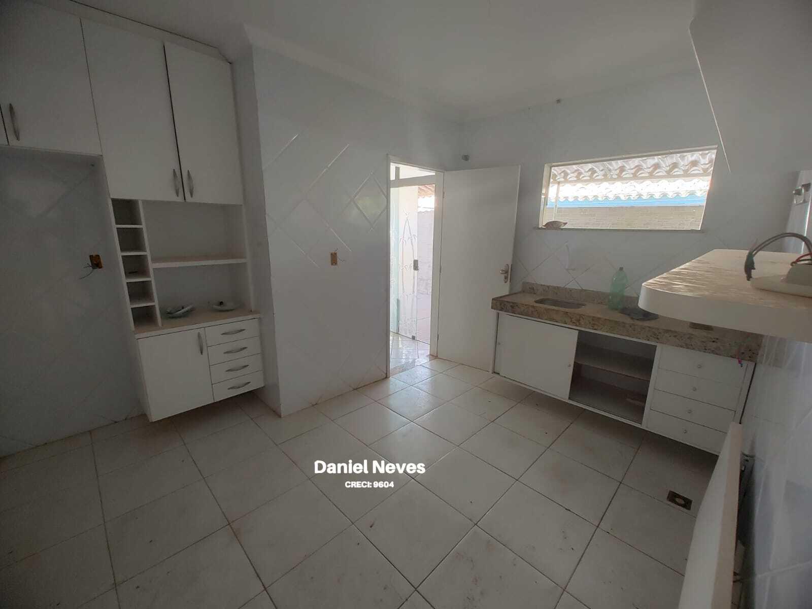 Casa de Condomínio à venda com 3 quartos, 200m² - Foto 20