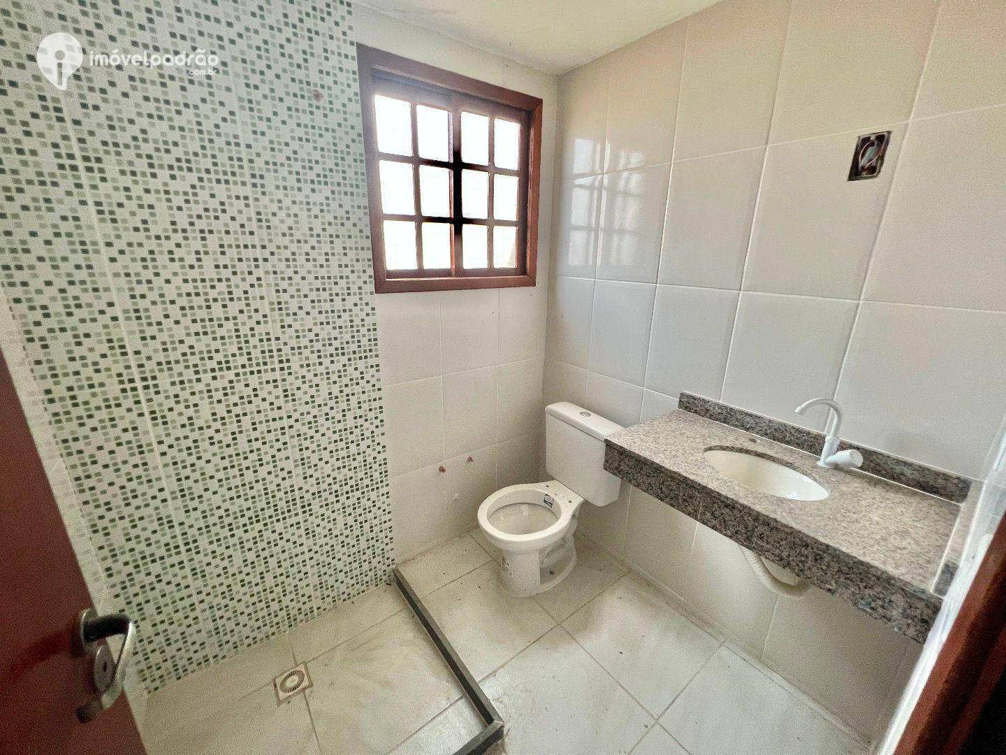 Casa de Condomínio à venda com 2 quartos, 108m² - Foto 39