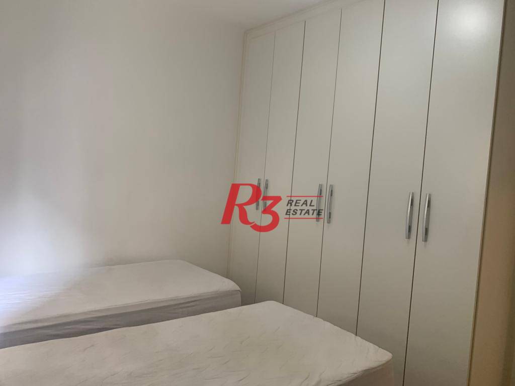 Apartamento à venda com 2 quartos, 67m² - Foto 13