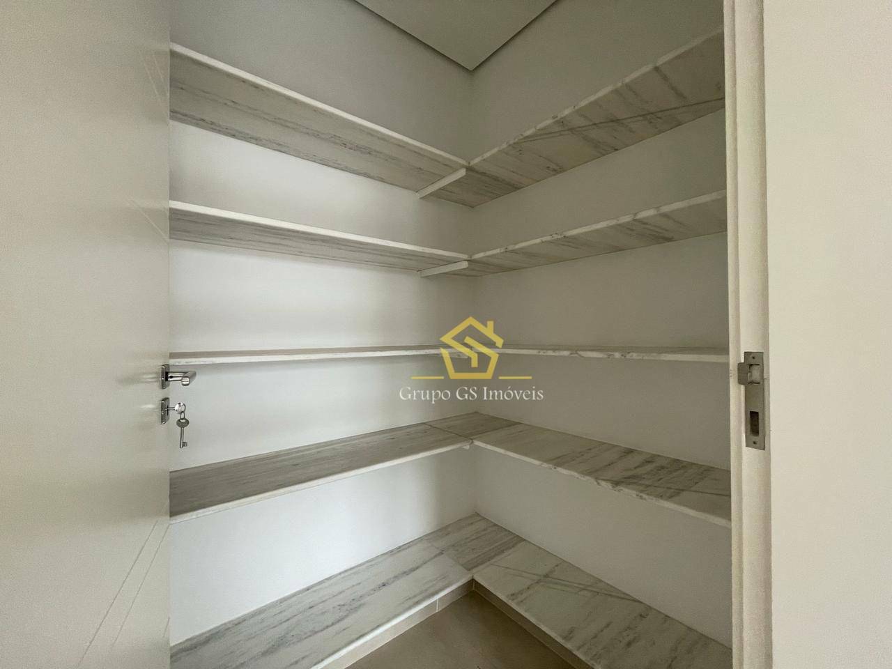 Casa de Condomínio à venda com 3 quartos, 360m² - Foto 24