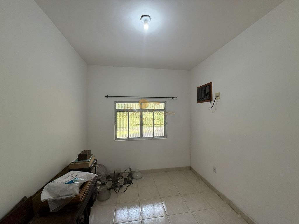 Casa à venda com 4 quartos, 3597m² - Foto 9