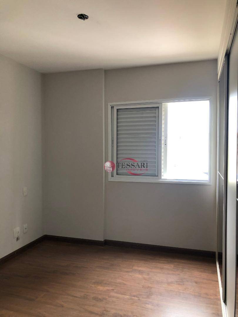 Apartamento à venda com 2 quartos, 104m² - Foto 15