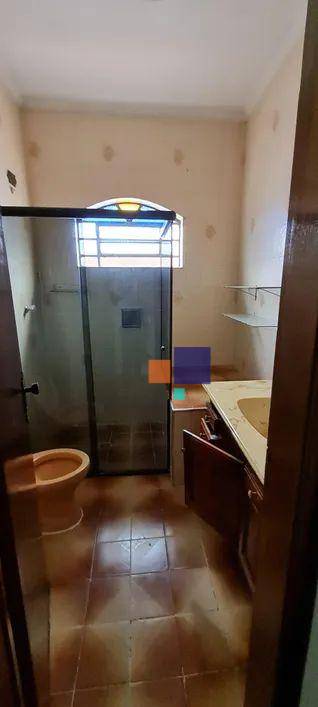 Sobrado à venda com 3 quartos, 125m² - Foto 11