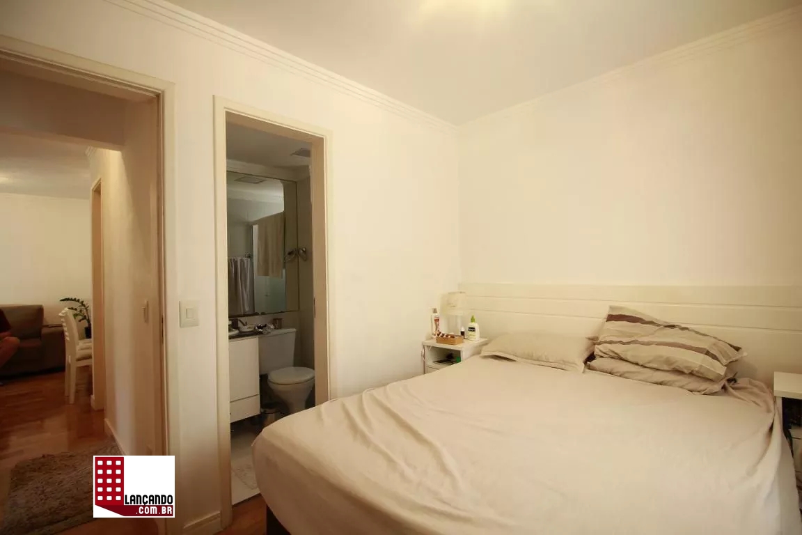 Apartamento à venda com 2 quartos, 67m² - Foto 2