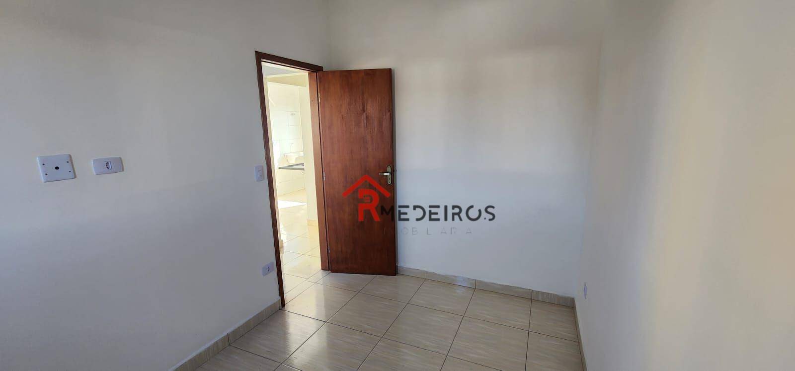 Casa de Condomínio à venda com 2 quartos, 49m² - Foto 8