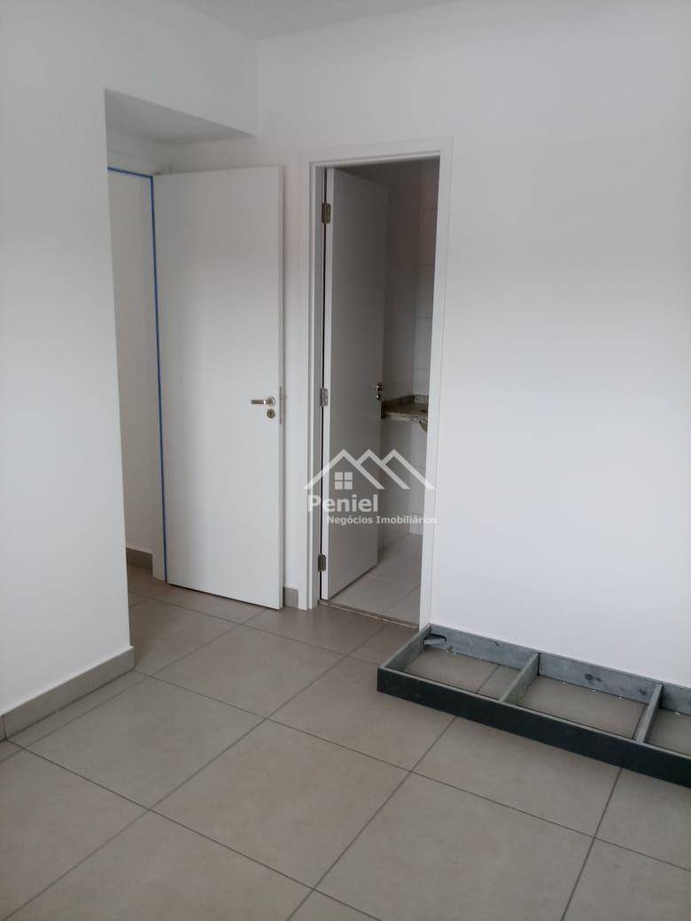 Apartamento à venda com 2 quartos, 52m² - Foto 15