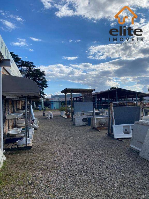 Loja-Salão, 2000 m² - Foto 12