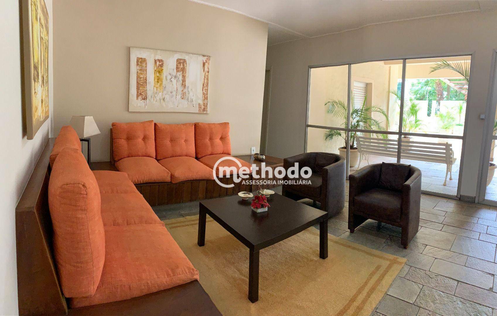 Apartamento à venda com 3 quartos, 110m² - Foto 17