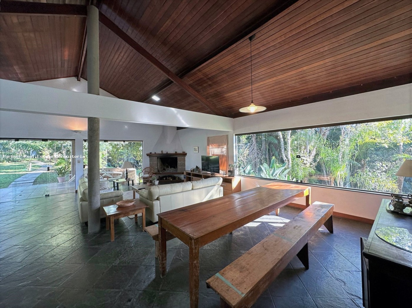 Casa de Condomínio à venda com 3 quartos, 10490m² - Foto 26
