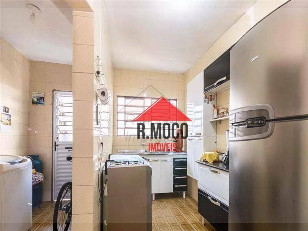 Sobrado à venda com 4 quartos, 120m² - Foto 41