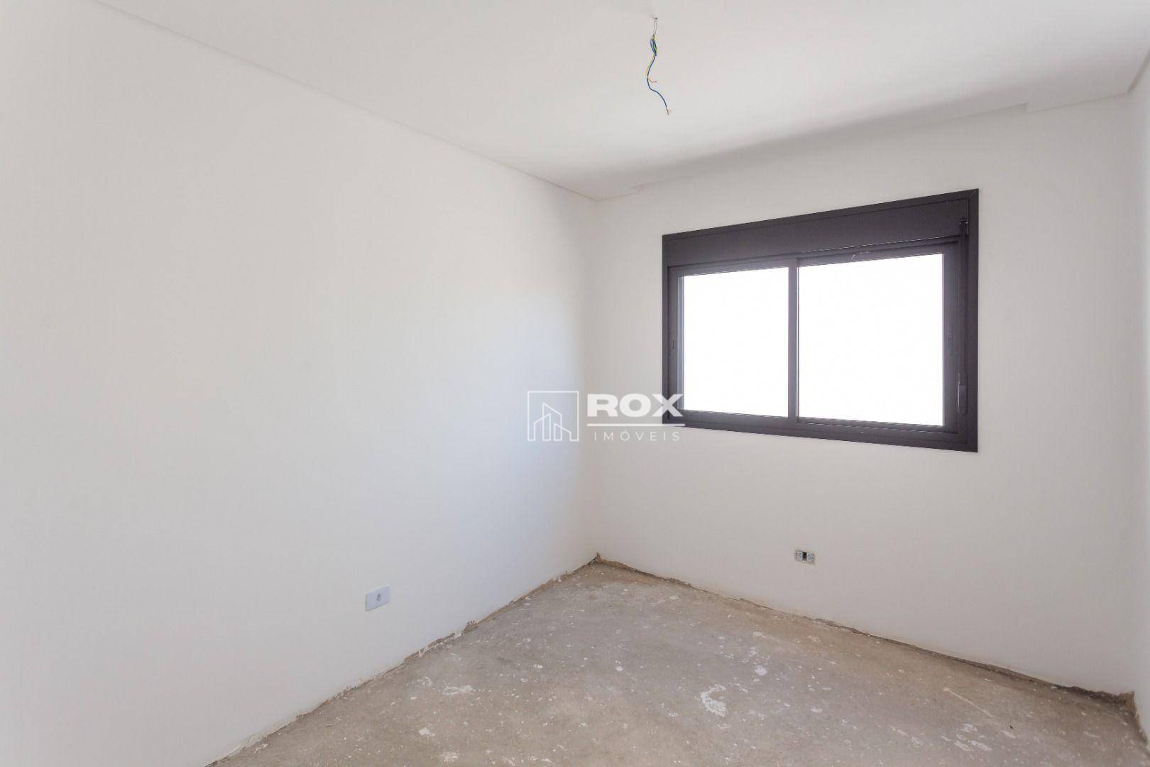 Sobrado à venda com 3 quartos, 103m² - Foto 25