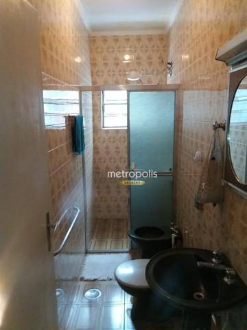 Sobrado à venda com 3 quartos, 140m² - Foto 11