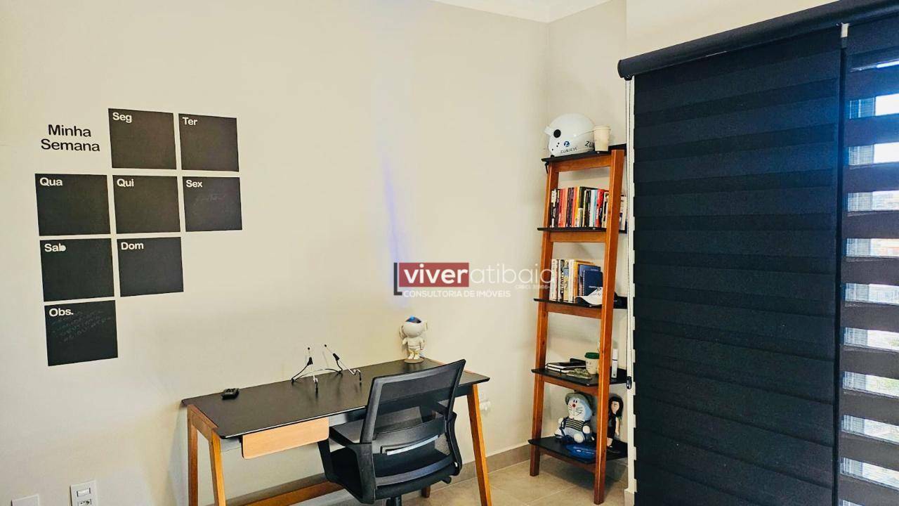 Casa à venda com 2 quartos, 79m² - Foto 23