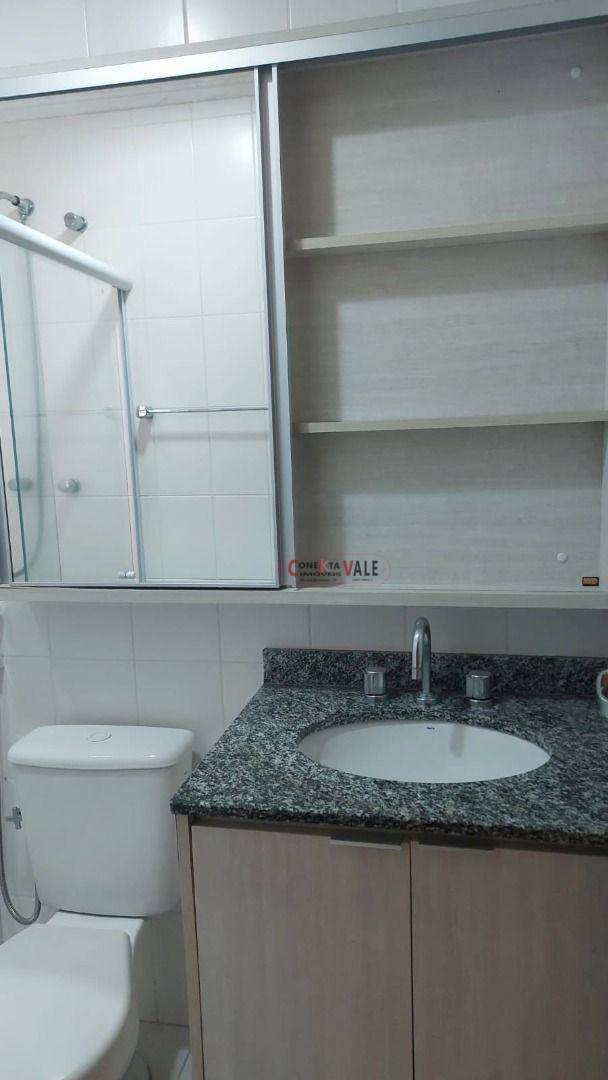 Apartamento para alugar com 2 quartos, 78m² - Foto 23