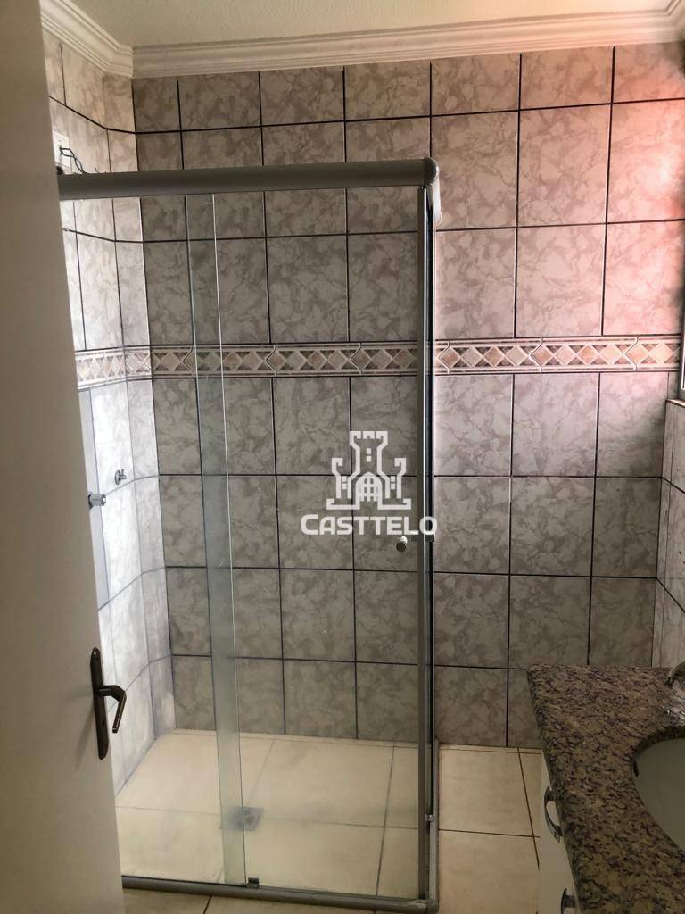 Apartamento à venda com 3 quartos, 89m² - Foto 21