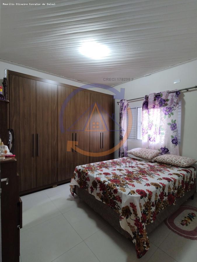 Casa à venda com 3 quartos, 379m² - Foto 17
