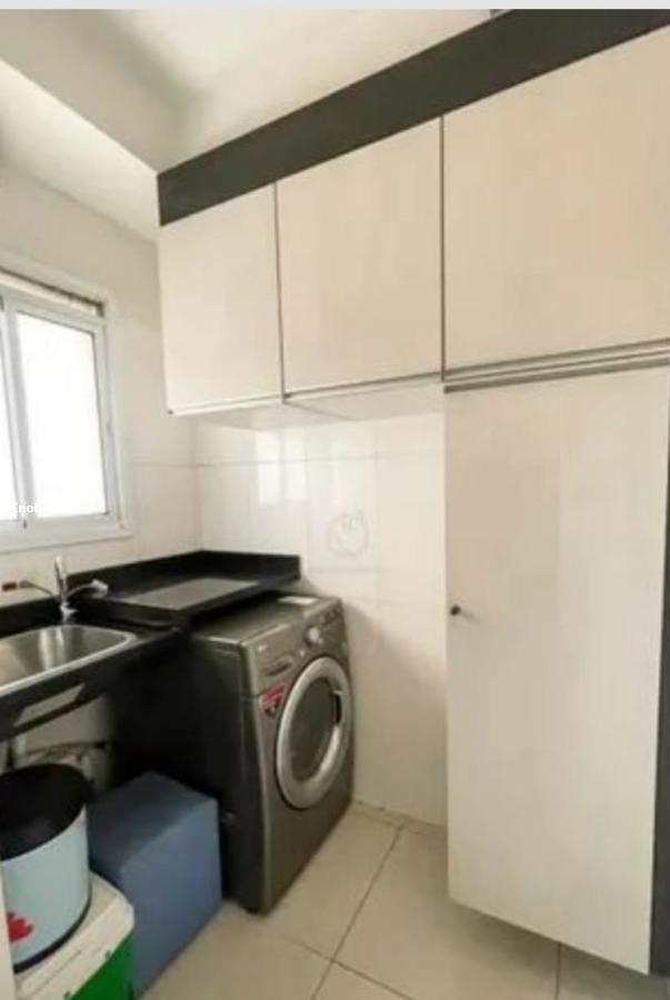 Apartamento à venda com 4 quartos, 105m² - Foto 7