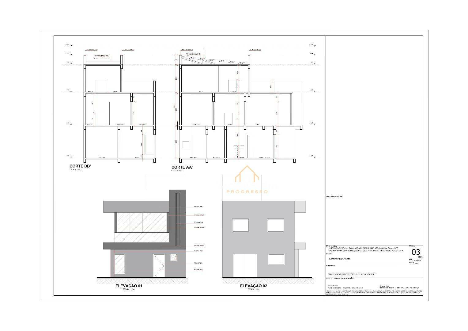 Casa de Condomínio à venda com 4 quartos, 190m² - Foto 31