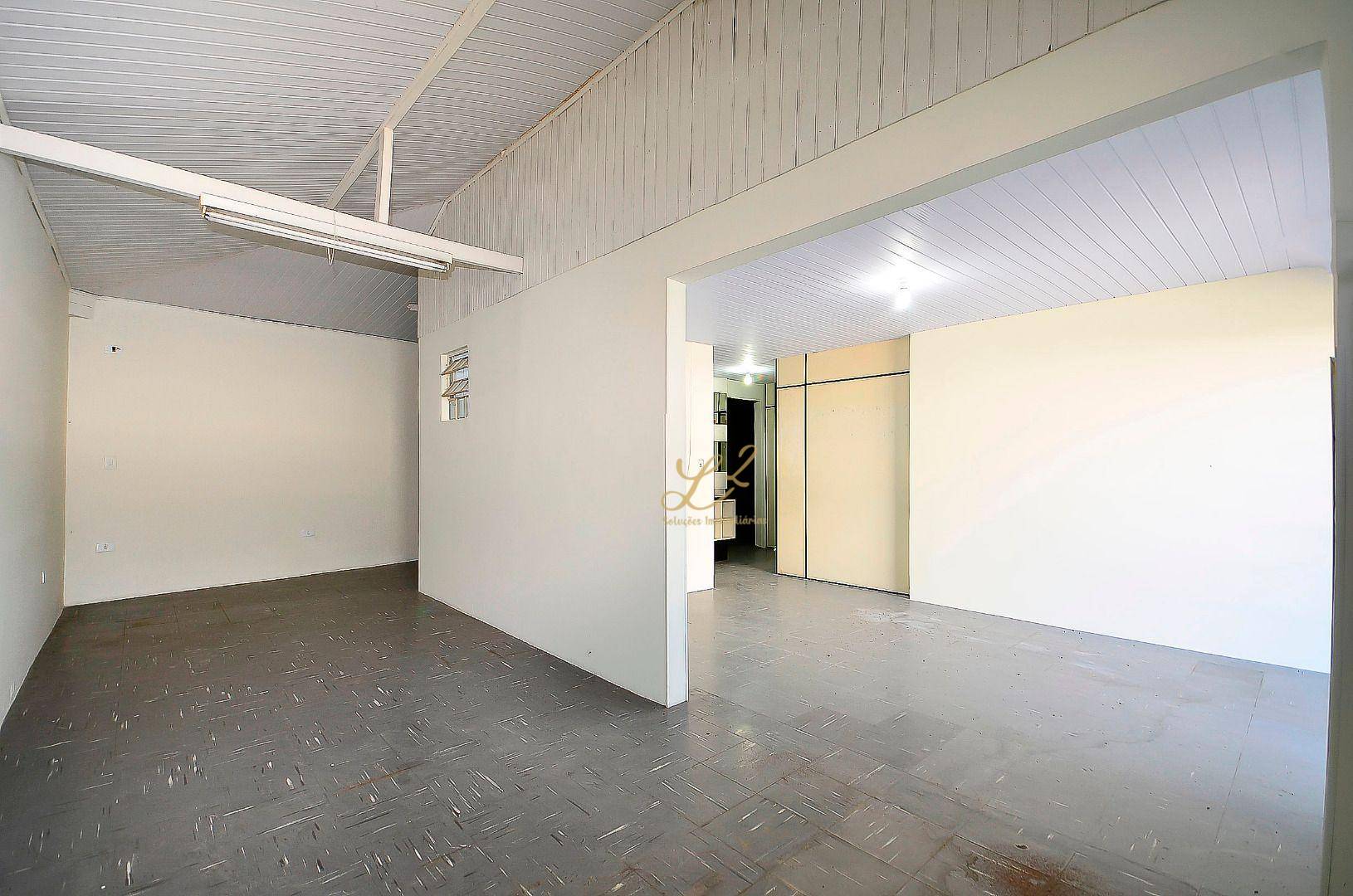 Loja-Salão para alugar, 172m² - Foto 7