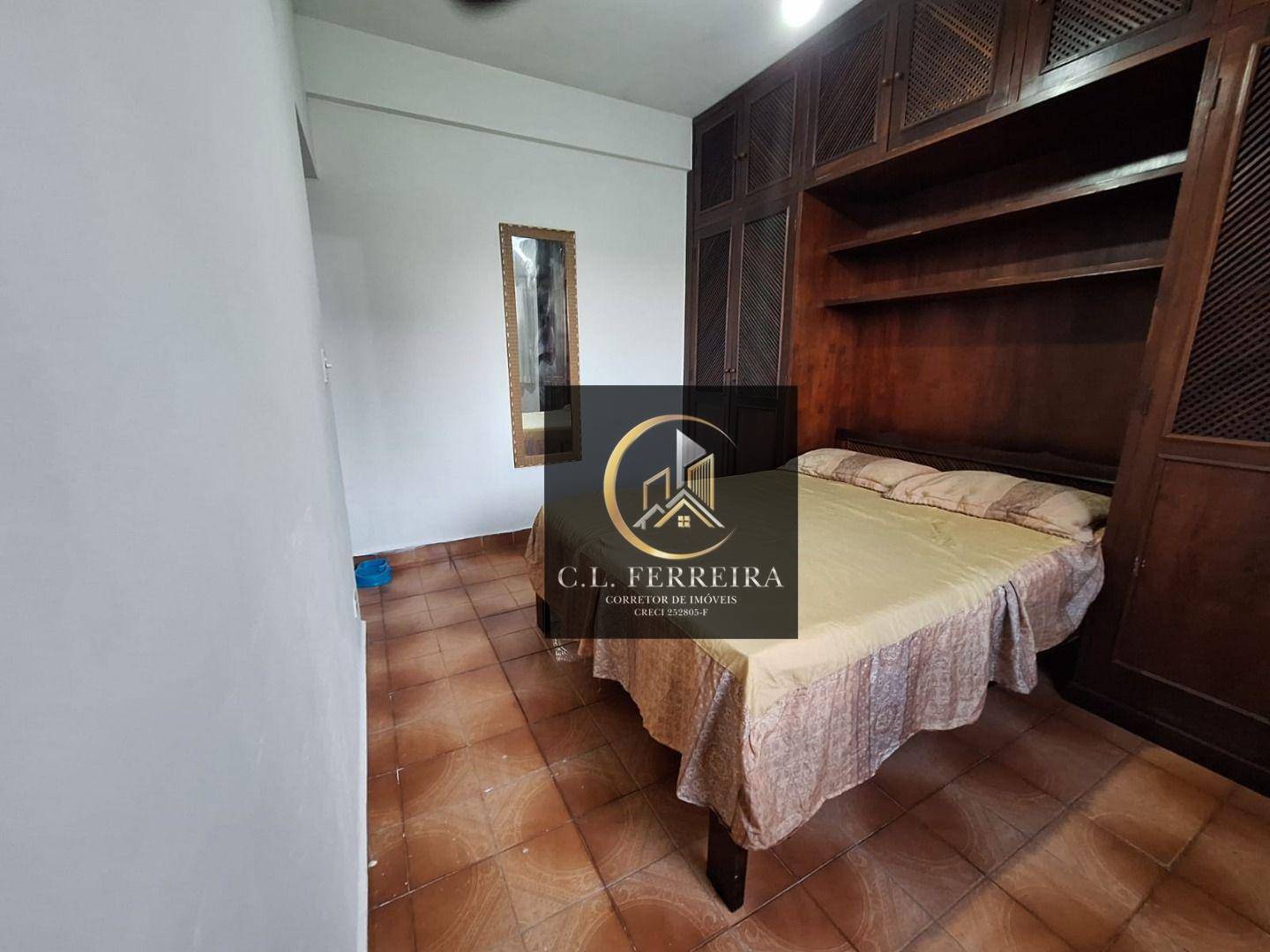 Apartamento à venda com 2 quartos, 96m² - Foto 10