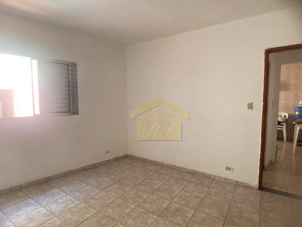 Sobrado à venda com 2 quartos, 236m² - Foto 27