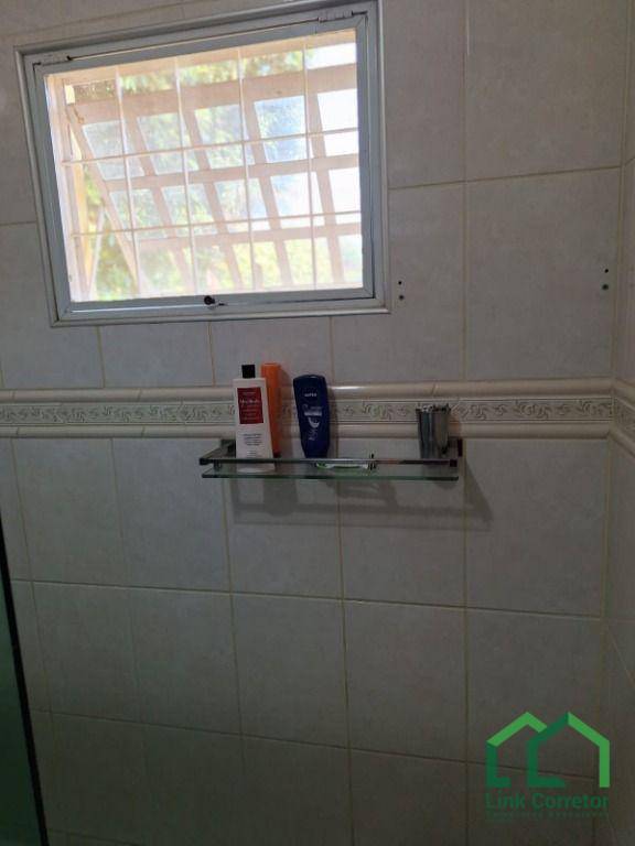 Chácara à venda com 3 quartos, 293m² - Foto 62