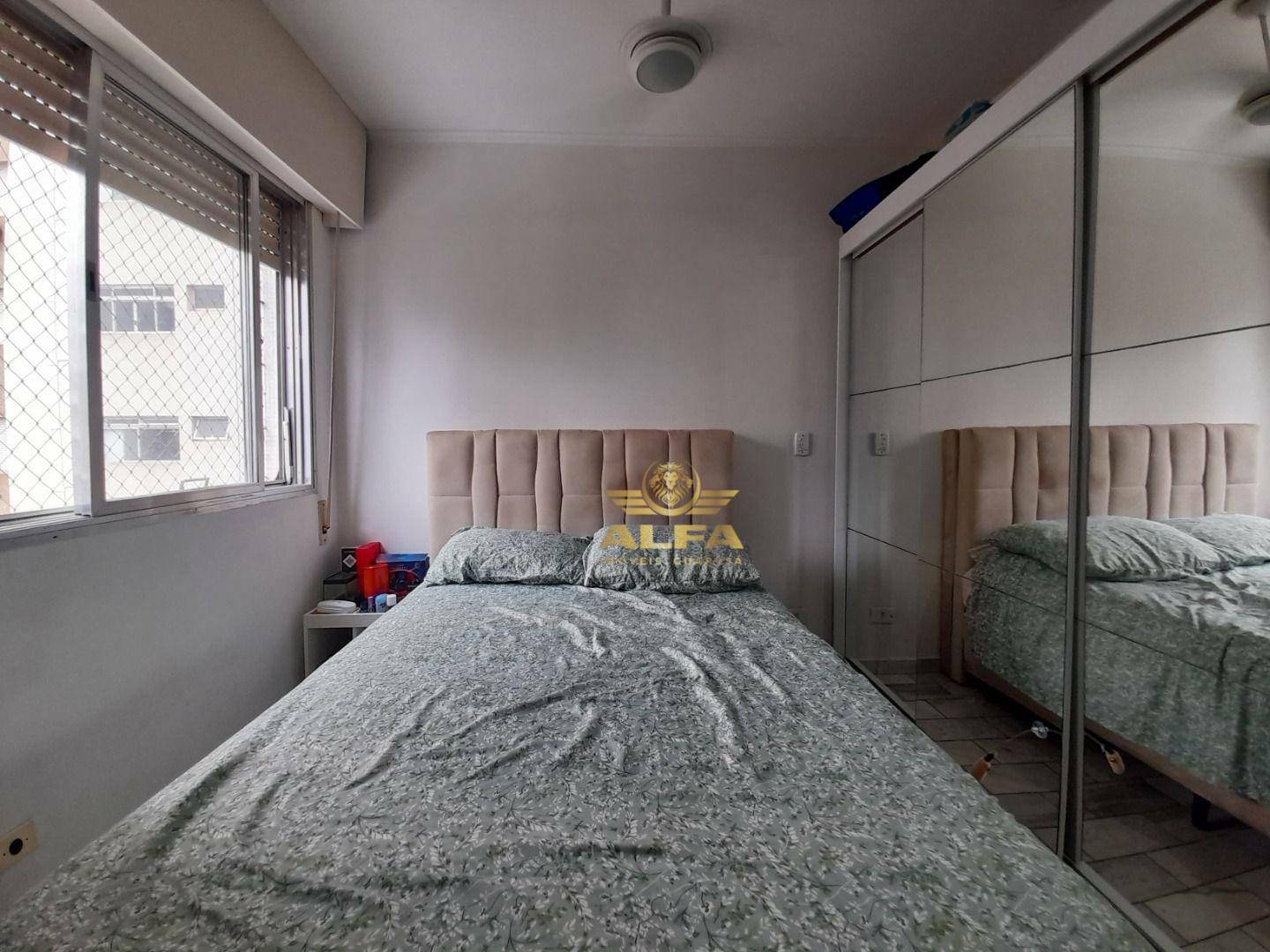 Apartamento à venda com 3 quartos, 75m² - Foto 16