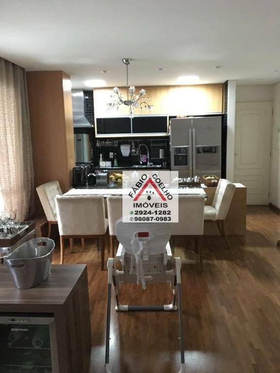 Apartamento à venda com 2 quartos, 71m² - Foto 69