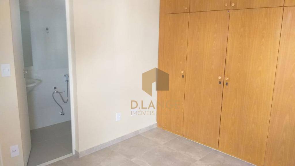 Apartamento à venda com 3 quartos, 75m² - Foto 16